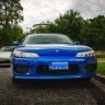 Sally_the_s15