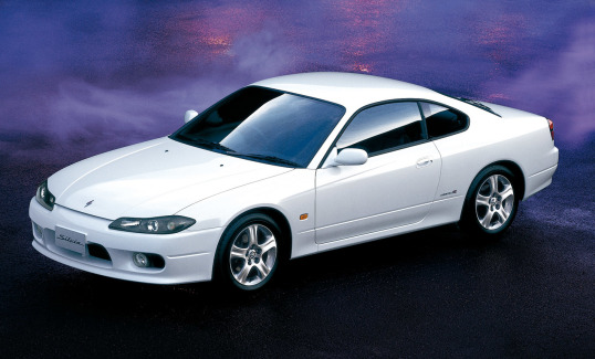 gtr-registry.com